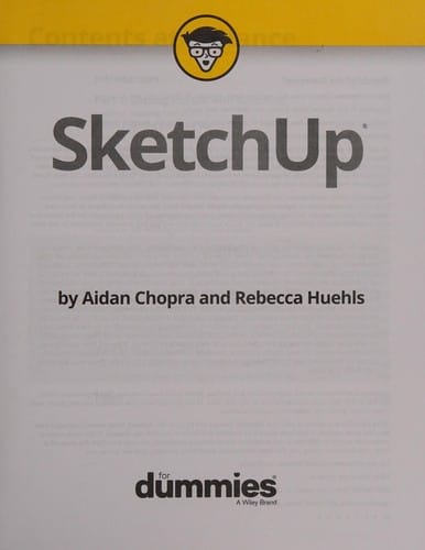 SketchUp