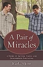 A pair of miracles