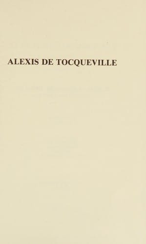 Prophet of the mass age