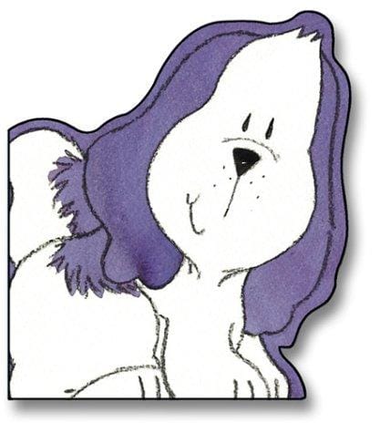 Puppy
