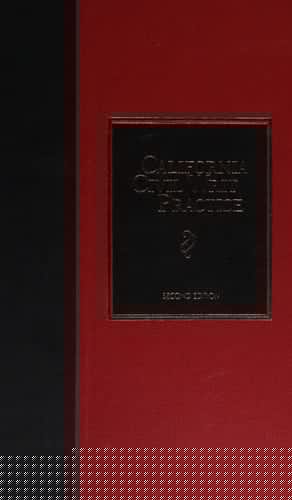 The Life and adventures of Lady Anne