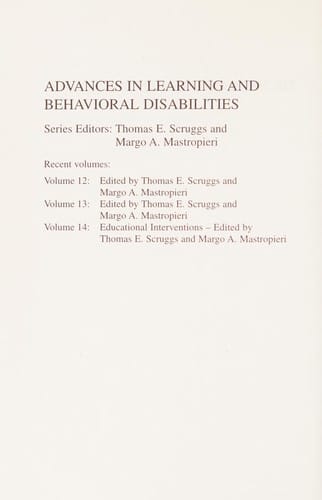 Technological applications