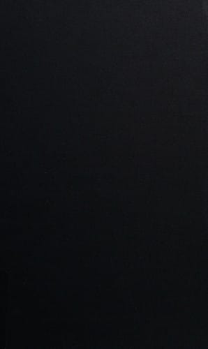 Jazz worlds, world jazz