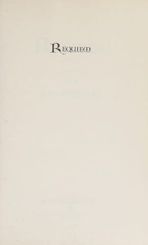 Requiem