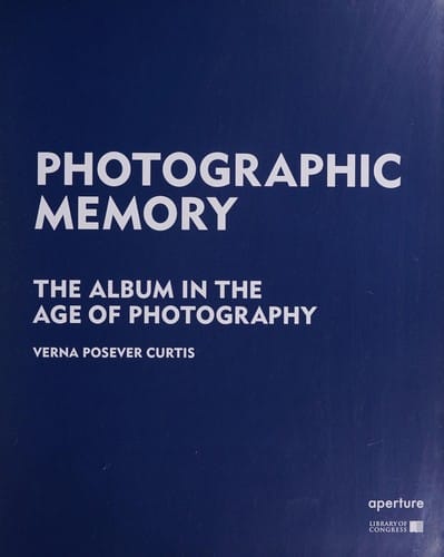 Photographic memory