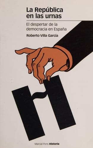 La república en las urnas