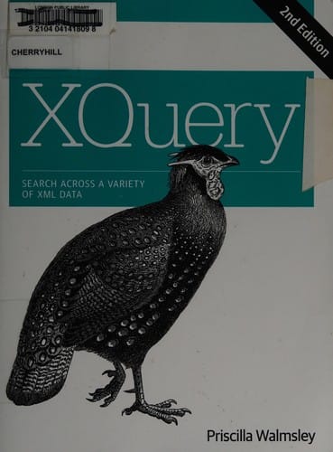 XQuery