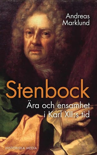 Stenbock