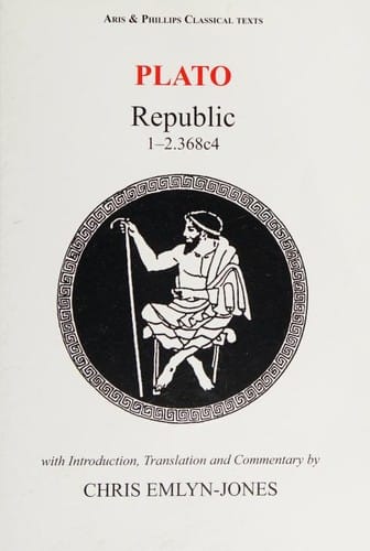 Republic 1-2.368C4