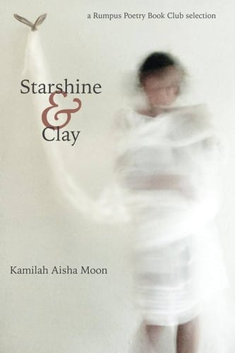 Starshine & clay