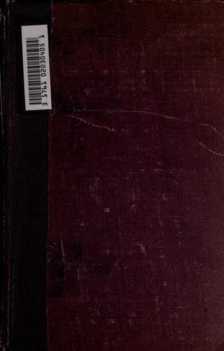 The complete poems of Emily Brontë