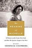 The meaning of Michelle