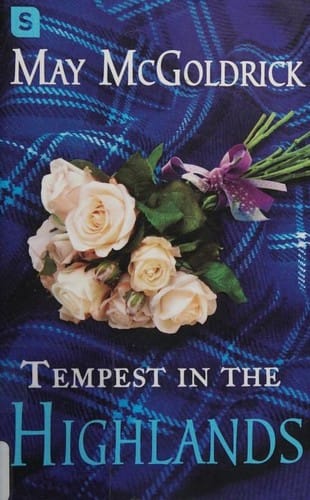 Tempest in the Highlands