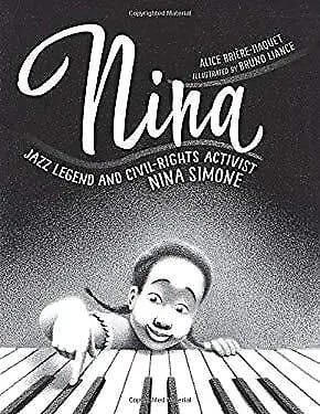 Nina
