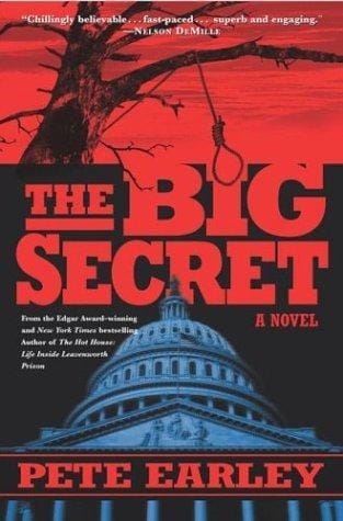 The big secret