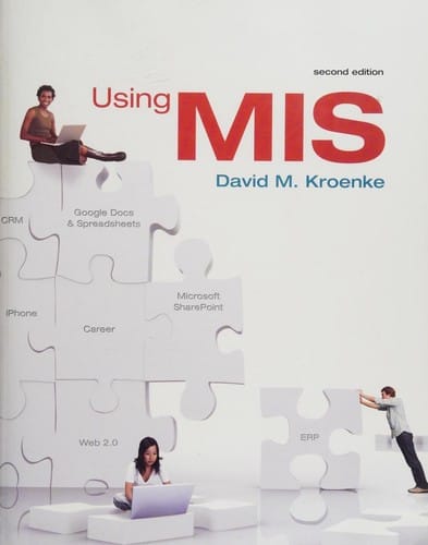 Using MIS