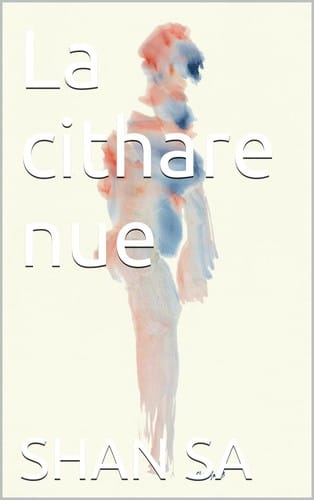 La Cithare nue