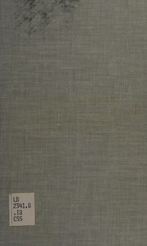 Academic power in Italy