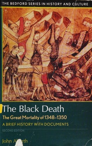 The Black Death