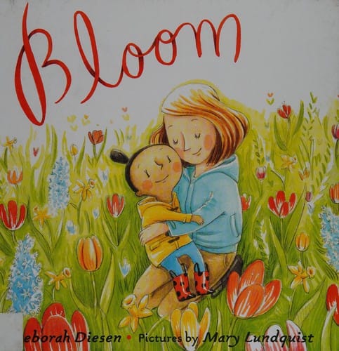 Bloom