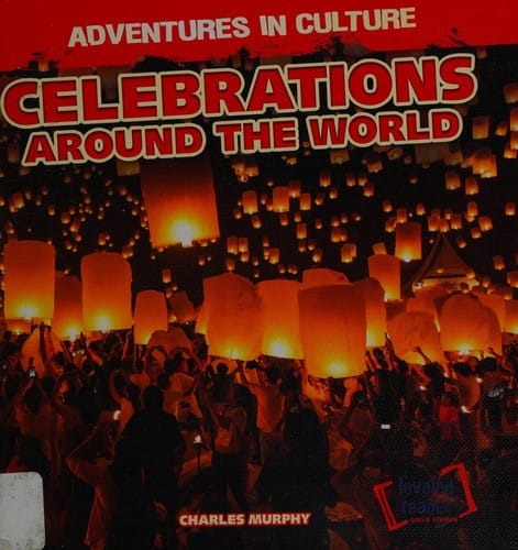 Celebrations around the world