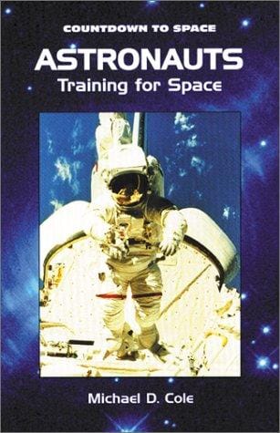 Astronauts