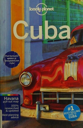 Cuba