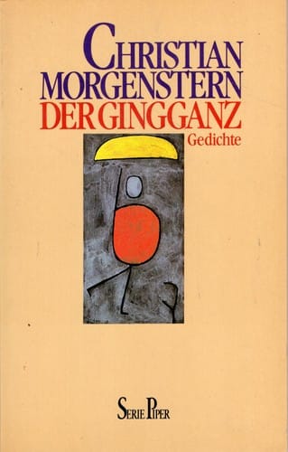 Der Gingganz