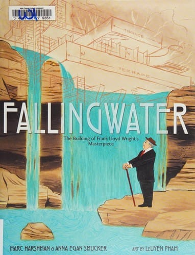 Fallingwater