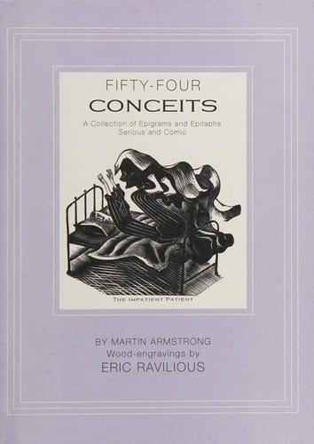 54 conceits