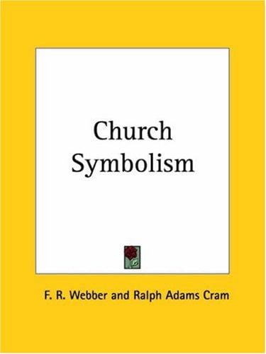 Church Symbolism