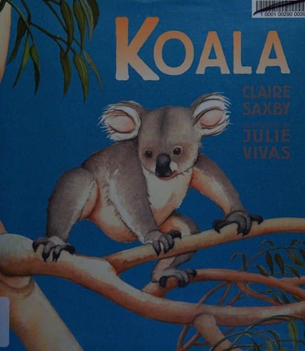 Koala