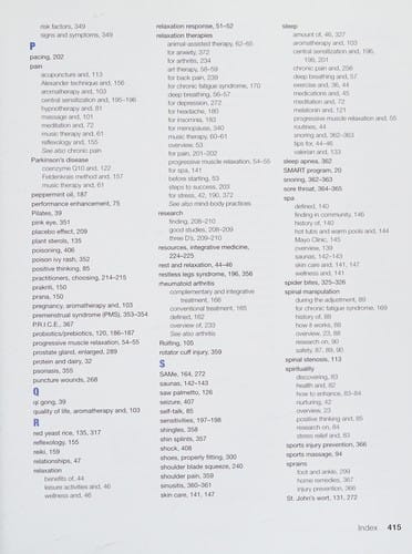 Mayo Clinic the integrative guide to good health