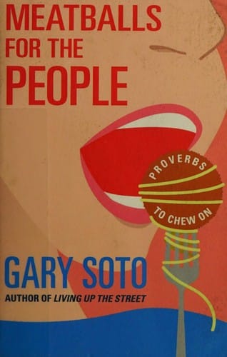 Meatballs for the people