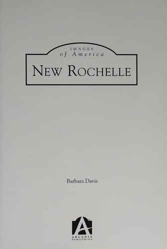 New Rochelle