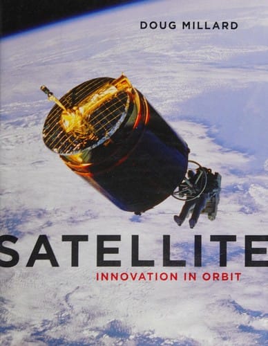 Satellite