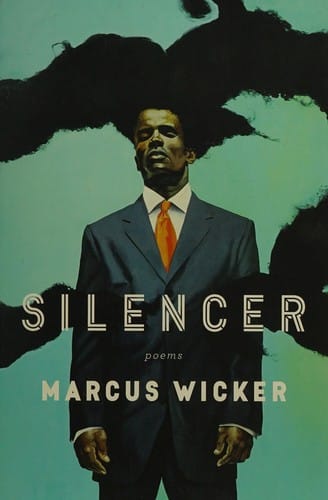 Silencer