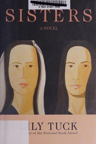 Sisters