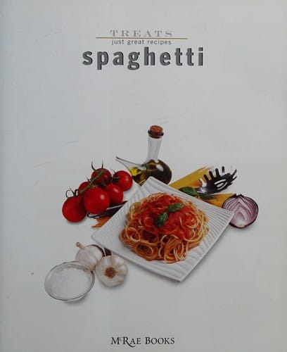 Spaghetti