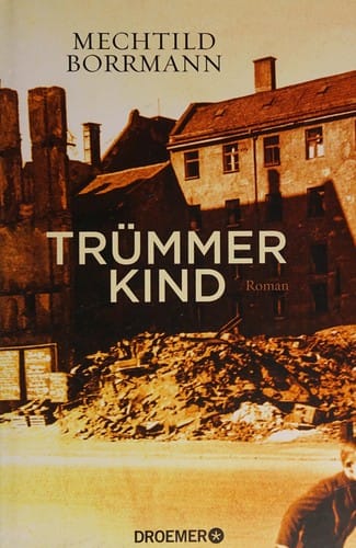 Trümmerkind