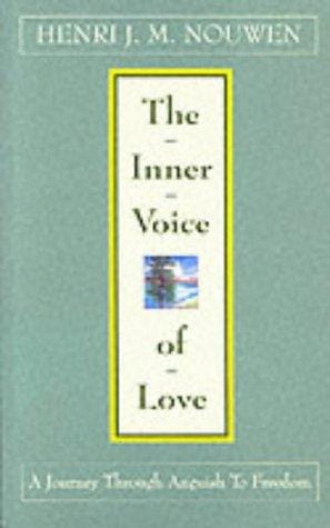 The inner voice of love
