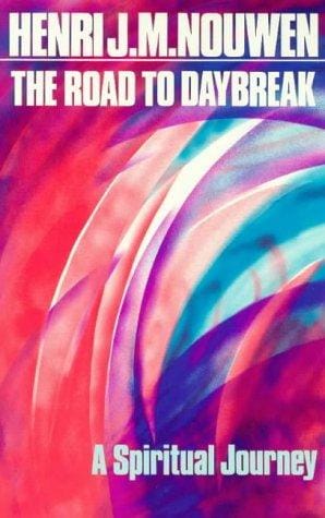 The road to daybreak