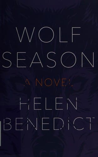 Wolf season