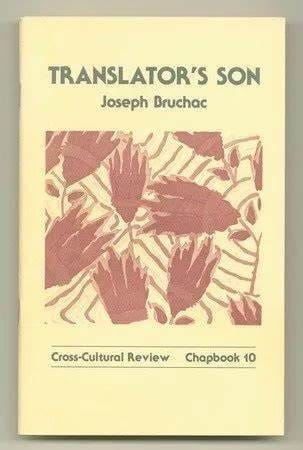 Translator's Son
