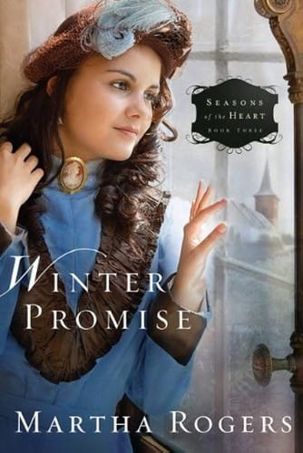 Winter promise