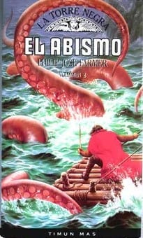 Abismo, El