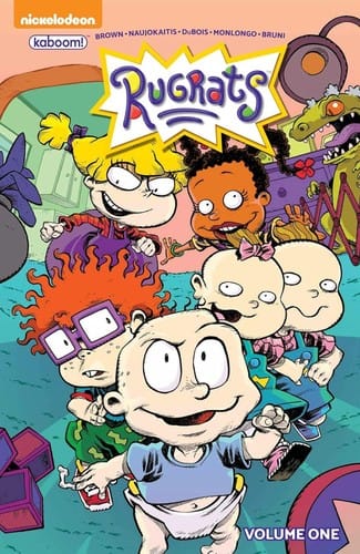 Rugrats