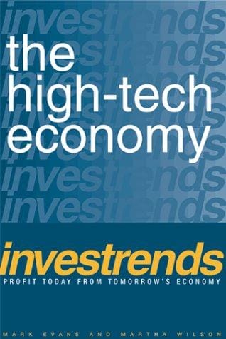 Investrends