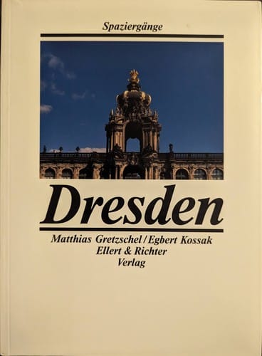 Dresden