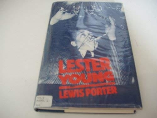 Lester Young